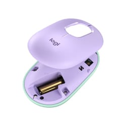 Logitech POP Mouse