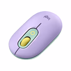 Logitech POP Mouse