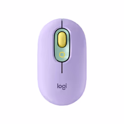 Logitech POP Mouse