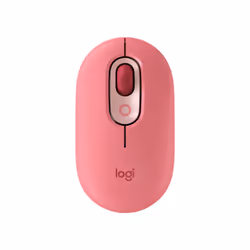 Logitech POP Mouse - Additional view 5