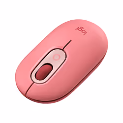 Logitech POP Mouse - Additional view 6