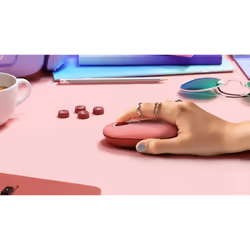 Logitech POP Mouse - Additional view 7