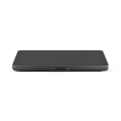 Logitech RoomMate