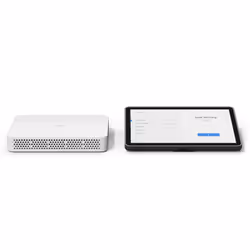Logitech RoomMate - Additional view 2