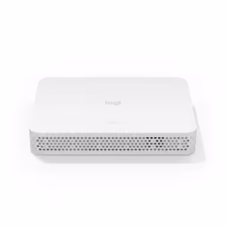 Logitech RoomMate - Additional view 4