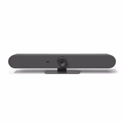 Logitech Rally Bar Mini - Additional view 2