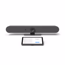 Logitech Rally Bar Mini - Additional view 3