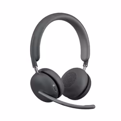Logitech Zone Wireless 2 - Additional view 4
