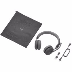 Logitech Zone Wireless 2 - Additional view 6