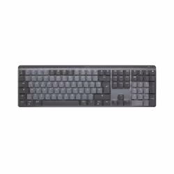 Logitech MX Mechanical - Additional view 5