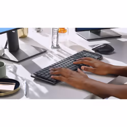 Logitech MX Mechanical - Additional view 6