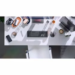Logitech MX Mechanical - Additional view 7