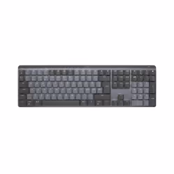 Logitech MX Mechanical - Additional view 5