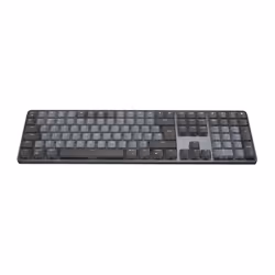 Logitech MX Mechanical - Additional view 6