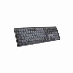Logitech MX Mechanical - Additional view 4