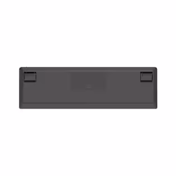 Logitech MX Mechanical - Additional view 5