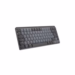 Logitech Master MX Mechanical Mini - Additional view 2