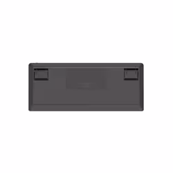 Logitech MX Mechanical Mini - Additional view 5