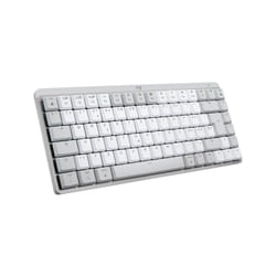Logitech MX Mechanical Mini for Mac
