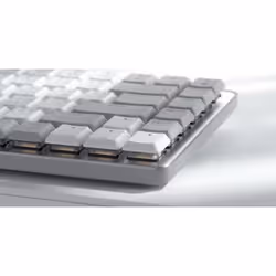 Logitech MX Mechanical Mini for Mac - Additional view 2