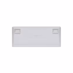 Logitech MX Mechanical Mini for Mac - Additional view 3