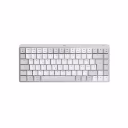 Logitech MX Mechanical Mini for Mac - Additional view 4