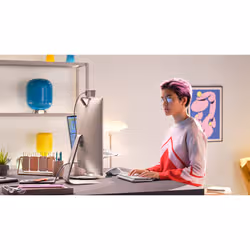 Logitech MX Mechanical Mini for Mac - Additional view 6