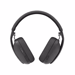 Logitech Zone Vibe Wireless UC - Additional view 5