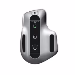 Logitech MX Master 3S Performance Wireless Mouse - Additional view 6