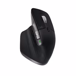 Logitech MX Master 3S for Mac - Additional view 5