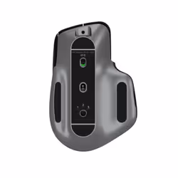 Logitech MX Master 3S for Mac - Additional view 6