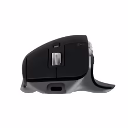Logitech MX Master 3S for Mac - Additional view 7