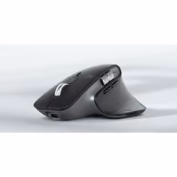 Logitech MX Master 3S for Mac - Additional view 8