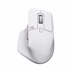 Logitech MX Master 3S for Mac - Additional view 4