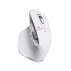 Logitech MX Master 3S for Mac - Additional view 5