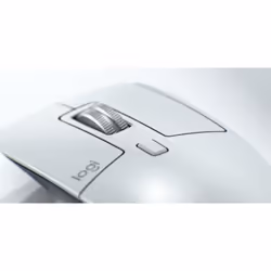 Logitech MX Master 3S for Mac - Additional view 6