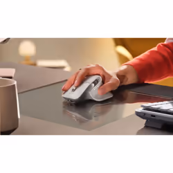 Logitech MX Master 3S for Mac - Additional view 7