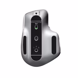 Logitech MX Master 3S for Mac - Additional view 8