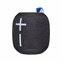 Ultimate Ears WONDERBOOM™ 3 - Additional view 4