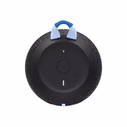 Ultimate Ears WONDERBOOM™ 3 - Additional view 5