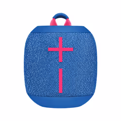Ultimate Ears WONDERBOOM™ 3 - Additional view 4