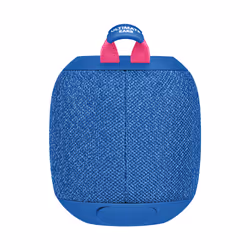 Ultimate Ears WONDERBOOM™ 3 - Additional view 5