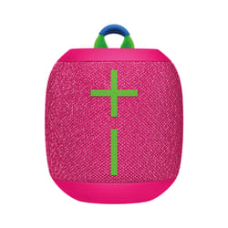 Ultimate Ears WONDERBOOM™ 3
