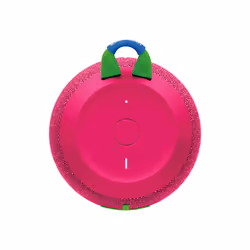 Ultimate Ears WONDERBOOM™ 3