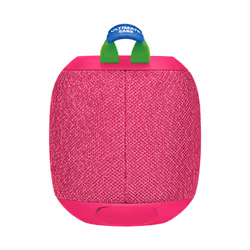 Ultimate Ears WONDERBOOM™ 3 - Additional view 4