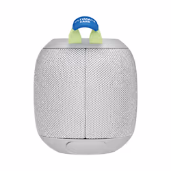 Ultimate Ears WONDERBOOM™ 3 - Additional view 4