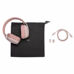 Logitech Zone Vibe Wireless UC - Additional view 3