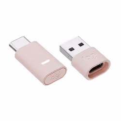 Logitech Zone Vibe Wireless UC - Additional view 6