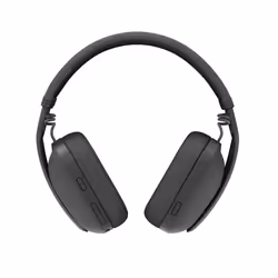 Logitech Zone Vibe Wireless UC - Additional view 4