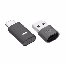 Logitech Zone Vibe Wireless UC - Additional view 6